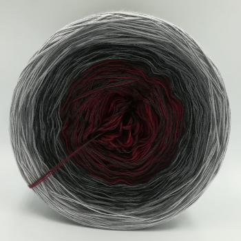 Preview: (ab 0,016€/Meter) Telica meliert